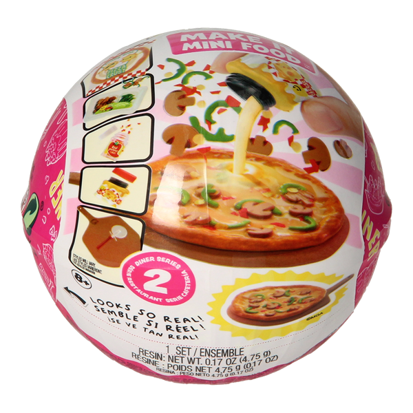 Foto van speelgoed MiniverseMakeItMiniFood_Diner_MGA_lb_back.png